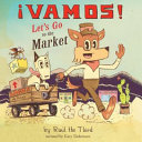 _Vamos__Let_s_go_to_the_market